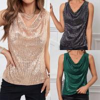 cms/erpbt/backend/web/uploads/erp/collection/images/Women clothes/DANNA/EN354368/img_b/EN354368_img_b_1